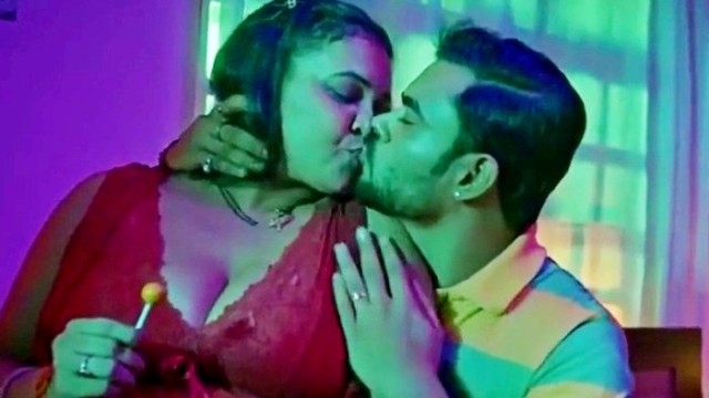 Bholi Sajni (2024) S01 E03 Digimovieplex Hot Hindi Web Series