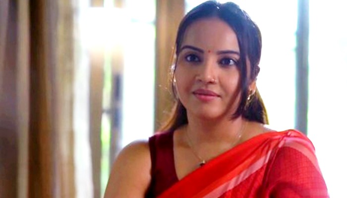 Phela Ishq 2024 Ratri S01 E03 Hot Web Series