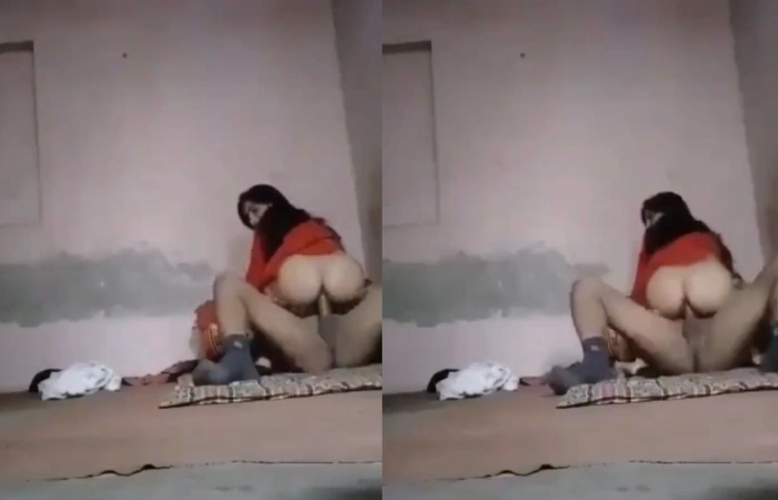 Desi paki girl fucked mms